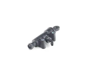 Clutch Master Cylinder