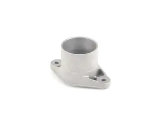 Rear Shock Mount - Priced Each