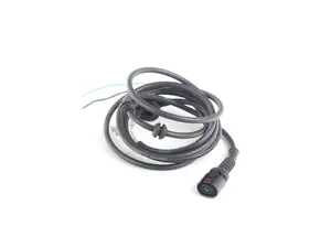 Front ABS Wiring Harness 