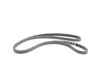ES#1598498 - 06E903137AC - Accessory Belt - Keep your accessories working with a new drive belt - Genuine Volkswagen Audi - Audi