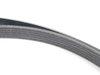 ES#1598498 - 06E903137AC - Accessory Belt - Keep your accessories working with a new drive belt - Genuine Volkswagen Audi - Audi
