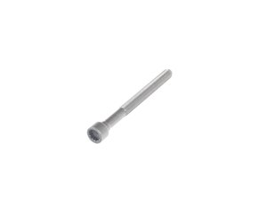 ES#472464 - WHT001017 - Cylinder Head Bolt - Priced Each - 10 per cylinder head - Genuine Volkswagen Audi - Audi