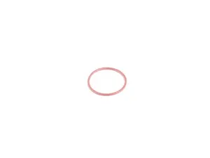 O-ring - priced each