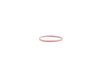 ES#471794 - N91065802 - O-ring - priced each - Prevent leaks. 29x2 - Genuine Volkswagen Audi - Volkswagen