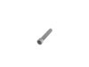 ES#471893 - N91100901 - BOLT  - Genuine Volkswagen Audi - 