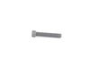 ES#471893 - N91100901 - BOLT  - Genuine Volkswagen Audi - 