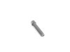 ES#471893 - N91100901 - BOLT  - Genuine Volkswagen Audi - 