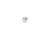 ES#23703 - 11417837553 - Oil Pump Sprocket retaining Nut - Replacement retaining nut for required maintenance - Genuine BMW - BMW