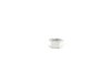 ES#23703 - 11417837553 - Oil Pump Sprocket retaining Nut - Replacement retaining nut for required maintenance - Genuine BMW - BMW