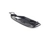 ES#2562881 - 51117300740 - Fog Light Trim - Right - For vehicles with Sport line trim - Genuine BMW - BMW