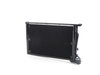 ES#207395 - 64539113678 - EURO CONDENSER - Genuine BMW - 