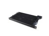 ES#207395 - 64539113678 - EURO CONDENSER - Genuine BMW - 