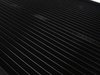 ES#207395 - 64539113678 - EURO CONDENSER - Genuine BMW - 