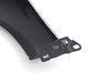 ES#438151 - 8E0821106F - Front Fender - Right - Restore the look of your vehicle - Genuine Volkswagen Audi - Audi