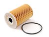 ES#2723024 - M44OSPLASTICgKT - Genuine BMW Inspection I/Oil Change Kit  - Everything you need to perform a basic oil change using genuine BMW components - Genuine BMW - BMW