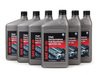 ES#2723024 - M44OSPLASTICgKT - Genuine BMW Inspection I/Oil Change Kit  - Everything you need to perform a basic oil change using genuine BMW components - Genuine BMW - BMW