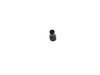 ES#337580 - 3B0601373A - Valve Stem Extension - Priced Each - Can't reach your valve stems with your hub caps on? - Genuine Volkswagen Audi - Audi Volkswagen