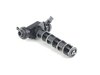 ES#280290 - 06C133611 - Vacuum Actuator Adjusting Unit - (NO LONGER AVAILABLE) - Located on the front of the intake manifold - Genuine Volkswagen Audi - Audi