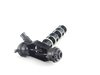 ES#280290 - 06C133611 - Vacuum Actuator Adjusting Unit - (NO LONGER AVAILABLE) - Located on the front of the intake manifold - Genuine Volkswagen Audi - Audi
