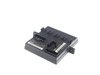 ES#440778 - 8E0907279F - body control module - (NO LONGER AVAILABLE) - Controls the function of many vehicle electronics. - Genuine Volkswagen Audi - 