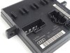 ES#440778 - 8E0907279F - body control module - (NO LONGER AVAILABLE) - Controls the function of many vehicle electronics. - Genuine Volkswagen Audi - 