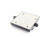 ES#440778 - 8E0907279F - body control module - (NO LONGER AVAILABLE) - Controls the function of many vehicle electronics. - Genuine Volkswagen Audi - 