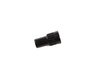 ES#337580 - 3B0601373A - Valve Stem Extension - Priced Each - Can't reach your valve stems with your hub caps on? - Genuine Volkswagen Audi - Audi Volkswagen