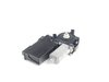 ES#442144 - 8E1959801G - Front Window Motor - Left - Window motor only, does not include window regulator - Genuine Volkswagen Audi - Audi