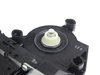 ES#442144 - 8E1959801G - Front Window Motor - Left - Window motor only, does not include window regulator - Genuine Volkswagen Audi - Audi