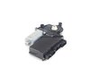 ES#442145 - 8E1959802G - Front Window Motor - Right - Window motor only, does not include window regulator - Genuine Volkswagen Audi - Audi