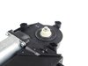 ES#442145 - 8E1959802G - Front Window Motor - Right - Window motor only, does not include window regulator - Genuine Volkswagen Audi - Audi