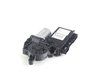 ES#442145 - 8E1959802G - Front Window Motor - Right - Window motor only, does not include window regulator - Genuine Volkswagen Audi - Audi