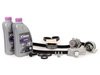 ES#8146 - 06b198500 - Timing Belt Kit - Ultimate Plus - The ultimate in preventative maintenance! - Assembled By ECS - Audi