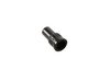 ES#337580 - 3B0601373A - Valve Stem Extension - Priced Each - Can't reach your valve stems with your hub caps on? - Genuine Volkswagen Audi - Audi Volkswagen