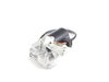 ES#1734045 - 2038200342 - Windshield Wiper Motor - Don't let a faulty wiper motor hold you up - Genuine Mercedes Benz - Mercedes Benz