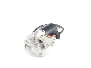ES#1734045 - 2038200342 - Windshield Wiper Motor - Don't let a faulty wiper motor hold you up - Genuine Mercedes Benz - Mercedes Benz