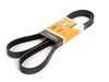 ES#2569782 - 06B198500KT - Ultimate Plus Timing Belt Kit - With Gates Racing Timing Belt - Looking for the best timing belt kit on the market? Look no further than ECS Tuning - Assembled By ECS - Audi