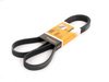 ES#8147 - 06B198502 - Timing Belt Kit - Ultimate Plus - The ultimate in preventative maintenance! - Assembled By ECS - Audi
