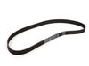 ES#8147 - 06B198502 - Timing Belt Kit - Ultimate Plus - The ultimate in preventative maintenance! - Assembled By ECS - Audi