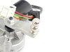 ES#1734045 - 2038200342 - Windshield Wiper Motor - Don't let a faulty wiper motor hold you up - Genuine Mercedes Benz - Mercedes Benz