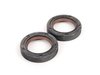 ES#2569782 - 06B198500KT - Ultimate Plus Timing Belt Kit - With Gates Racing Timing Belt - Looking for the best timing belt kit on the market? Look no further than ECS Tuning - Assembled By ECS - Audi
