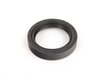 ES#2569782 - 06B198500KT - Ultimate Plus Timing Belt Kit - With Gates Racing Timing Belt - Looking for the best timing belt kit on the market? Look no further than ECS Tuning - Assembled By ECS - Audi