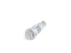 ES#22413 - 11317839053 - Timing chain tensioner - priced each - Keeps tension on the guide rail - Genuine BMW - BMW