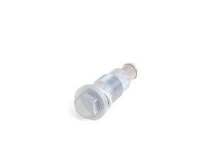 ES#22413 - 11317839053 - Timing chain tensioner - priced each - Keeps tension on the guide rail - Genuine BMW - BMW