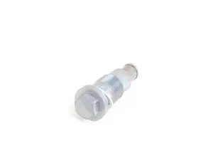 Timing chain tensioner - priced each