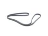 ES#2535813 - 7PP903137 - 2880mm Rubber Accessory Belt - Alternator, air conditioning, and water pump drive belt - Continental - Porsche