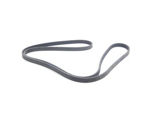 ES#2535813 - 7PP903137 - 2880mm Rubber Accessory Belt - Alternator, air conditioning, and water pump drive belt - Continental - Porsche