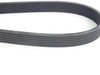 ES#2535813 - 7PP903137 - 2880mm Rubber Accessory Belt - Alternator, air conditioning, and water pump drive belt - Continental - Porsche