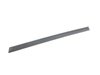 ES#77632 - 51131960733 - MOULDING-LT. - Genuine BMW - BMW