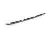 ES#77632 - 51131960733 - MOULDING-LT. - Genuine BMW - BMW